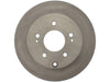 Disc Brake Rotor Centric Parts 121.46072