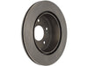 Disc Brake Rotor Centric Parts 121.46072