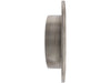 Disc Brake Rotor Centric Parts 121.46074