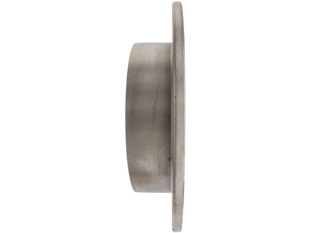 Disc Brake Rotor Centric Parts 121.46074