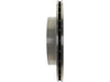 Disc Brake Rotor Centric Parts 121.46075