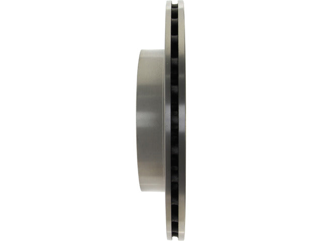 Disc Brake Rotor Centric Parts 121.46075
