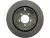 Disc Brake Rotor Centric Parts 121.46075