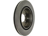 Disc Brake Rotor Centric Parts 121.46075