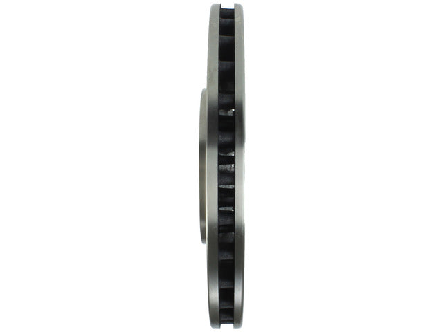 Disc Brake Rotor Centric Parts 121.46076