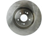 Disc Brake Rotor Centric Parts 121.46076