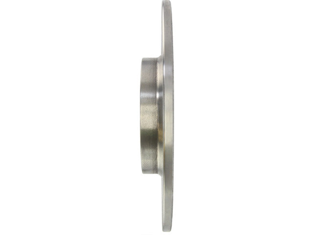 Disc Brake Rotor Centric Parts 121.46077