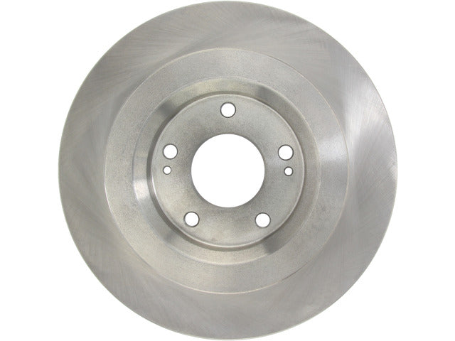 Disc Brake Rotor Centric Parts 121.46077