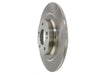 Disc Brake Rotor Centric Parts 121.46077