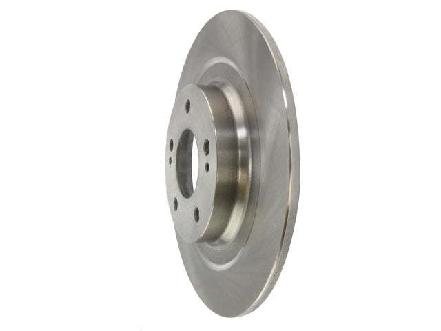 Disc Brake Rotor Centric Parts 121.46077