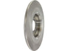 Disc Brake Rotor Centric Parts 121.46077