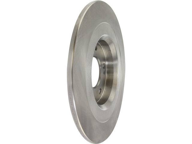 Disc Brake Rotor Centric Parts 121.46077