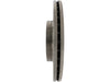 Disc Brake Rotor Centric Parts 121.46078