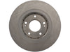 Disc Brake Rotor Centric Parts 121.46078