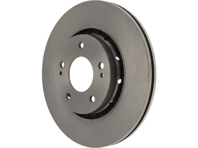 Disc Brake Rotor Centric Parts 121.46078