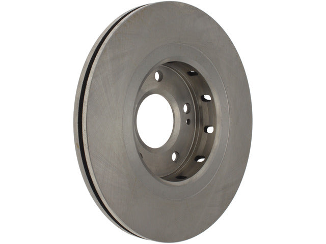 Disc Brake Rotor Centric Parts 121.46078