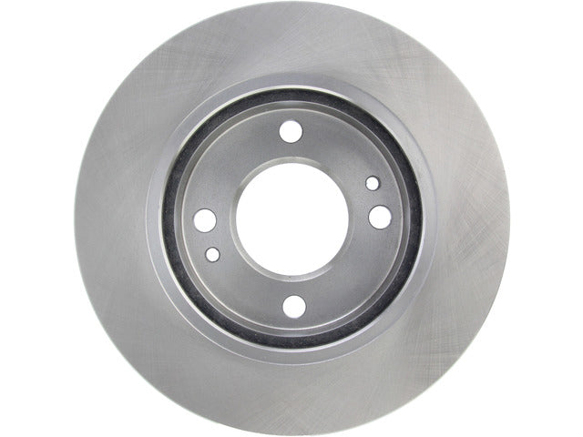 Disc Brake Rotor Centric Parts 121.46079