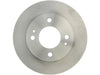 Disc Brake Rotor Centric Parts 121.46079