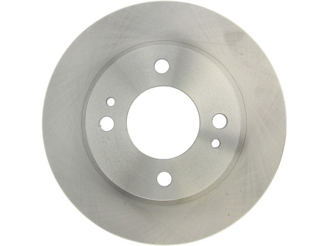 Disc Brake Rotor Centric Parts 121.46079