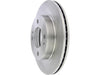 Disc Brake Rotor Centric Parts 121.46079