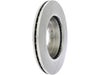 Disc Brake Rotor Centric Parts 121.46079