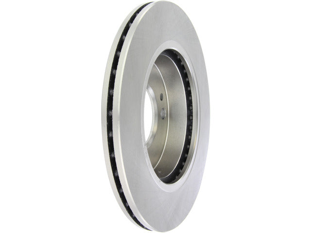 Disc Brake Rotor Centric Parts 121.46079