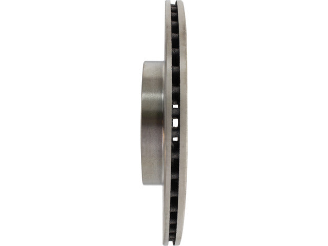 Disc Brake Rotor Centric Parts 121.46080