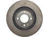 Disc Brake Rotor Centric Parts 121.46080