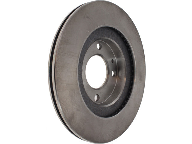 Disc Brake Rotor Centric Parts 121.46080