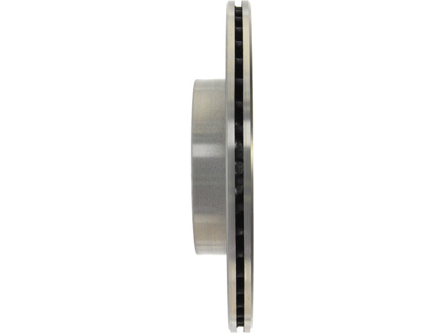 Disc Brake Rotor Centric Parts 121.46082