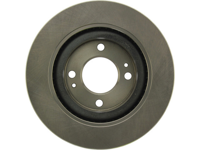Disc Brake Rotor Centric Parts 121.46082