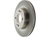 Disc Brake Rotor Centric Parts 121.46082