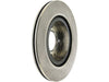 Disc Brake Rotor Centric Parts 121.46082
