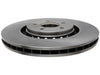 Disc Brake Rotor Centric Parts 121.46084