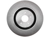 Disc Brake Rotor Centric Parts 121.46084
