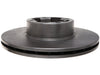 Disc Brake Rotor Centric Parts 121.47002