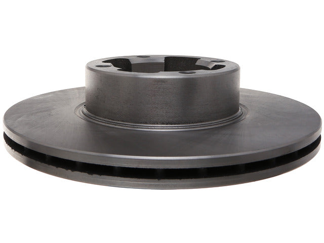 Disc Brake Rotor Centric Parts 121.47002
