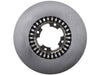 Disc Brake Rotor Centric Parts 121.47002