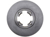 Disc Brake Rotor Centric Parts 121.47002