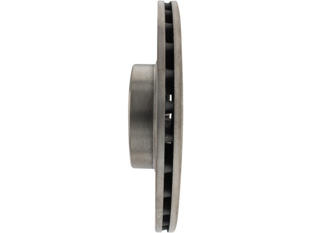 Disc Brake Rotor Centric Parts 121.47003