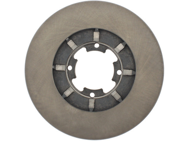 Disc Brake Rotor Centric Parts 121.47003