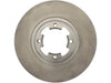 Disc Brake Rotor Centric Parts 121.47003