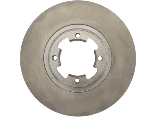 Disc Brake Rotor Centric Parts 121.47003