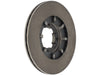 Disc Brake Rotor Centric Parts 121.47003