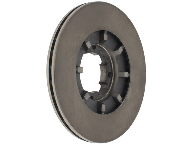 Disc Brake Rotor Centric Parts 121.47003