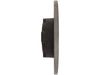 Disc Brake Rotor Centric Parts 121.47004