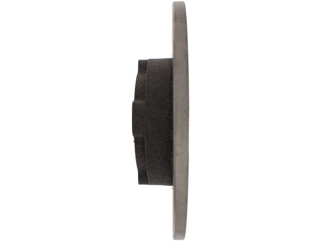 Disc Brake Rotor Centric Parts 121.47004