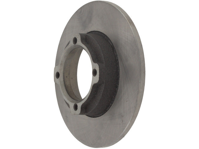 Disc Brake Rotor Centric Parts 121.47004