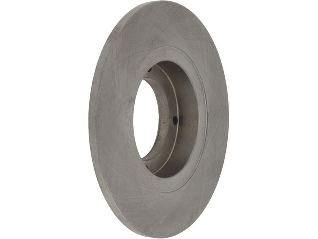 Disc Brake Rotor Centric Parts 121.47004