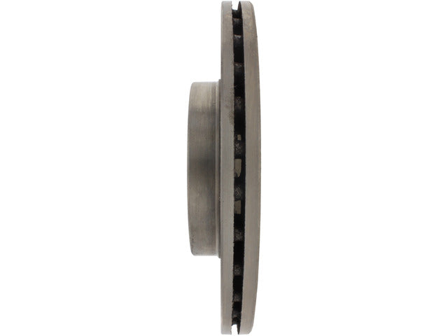 Disc Brake Rotor Centric Parts 121.47005
